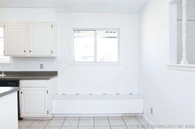 12442 E 13th Place, Tulsa, OK 74128