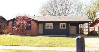 12442 E 13th Place, Tulsa, OK 74128