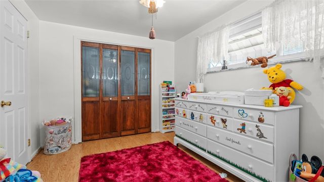 900 Grand Ave, Aliquippa, PA 15001