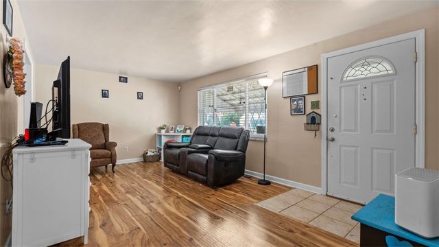 900 Grand Ave, Aliquippa, PA 15001