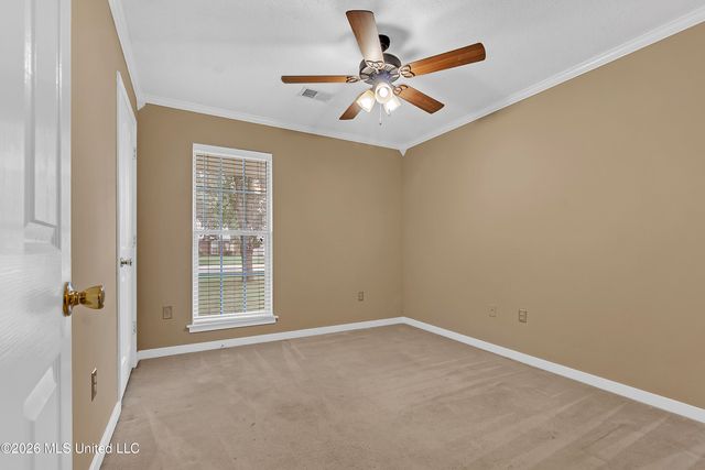 7155 Redfern Drive, Horn Lake, MS 38637