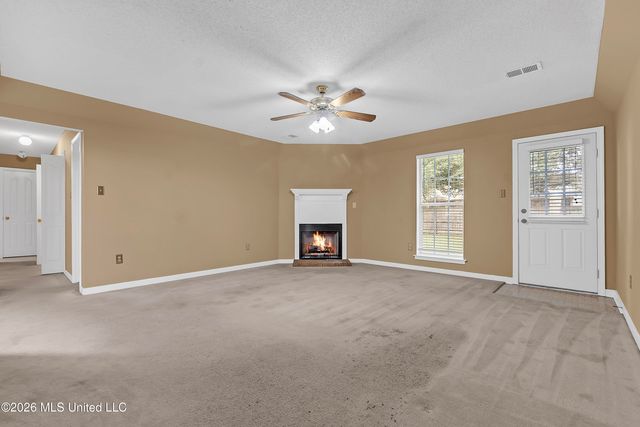 7155 Redfern Drive, Horn Lake, MS 38637