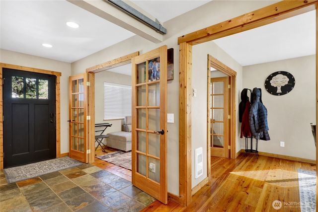 8457 Benson Road, Lynden, WA 98264