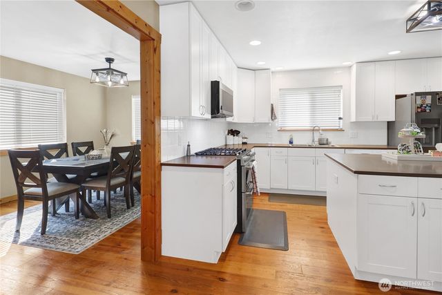 8457 Benson Road, Lynden, WA 98264