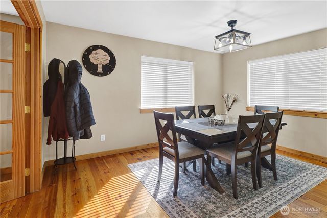 8457 Benson Road, Lynden, WA 98264