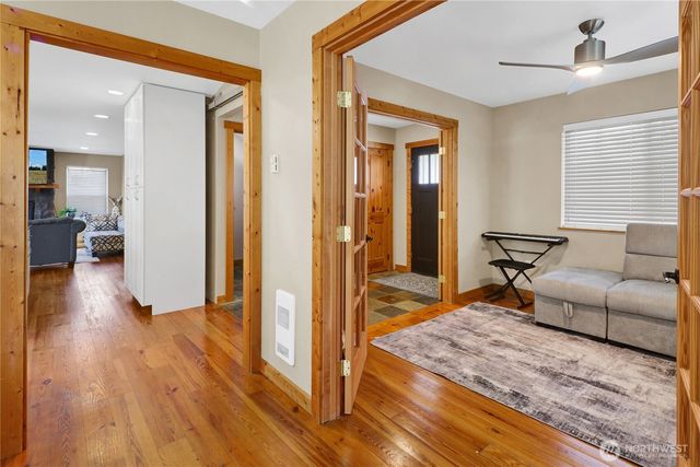 8457 Benson Road, Lynden, WA 98264