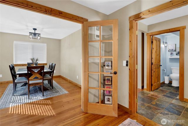 8457 Benson Road, Lynden, WA 98264