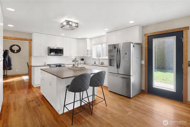 8457 Benson Road, Lynden, WA 98264