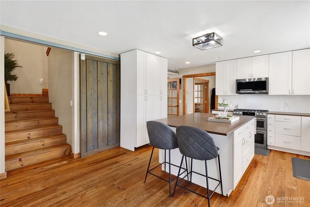 8457 Benson Road, Lynden, WA 98264