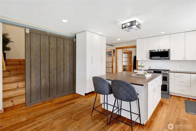 8457 Benson Road, Lynden, WA 98264