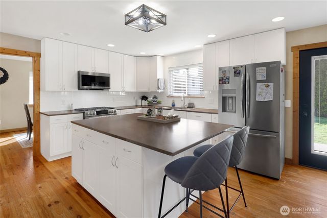 8457 Benson Road, Lynden, WA 98264