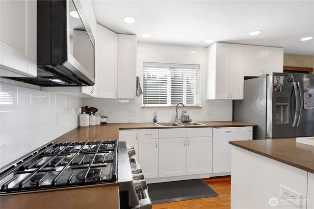 8457 Benson Road, Lynden, WA 98264