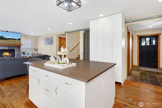 8457 Benson Road, Lynden, WA 98264