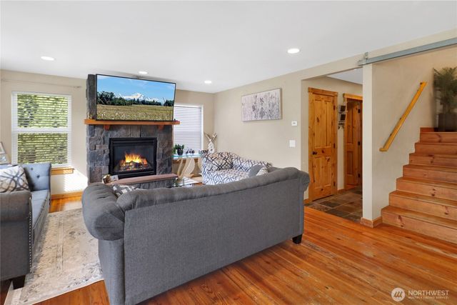 8457 Benson Road, Lynden, WA 98264