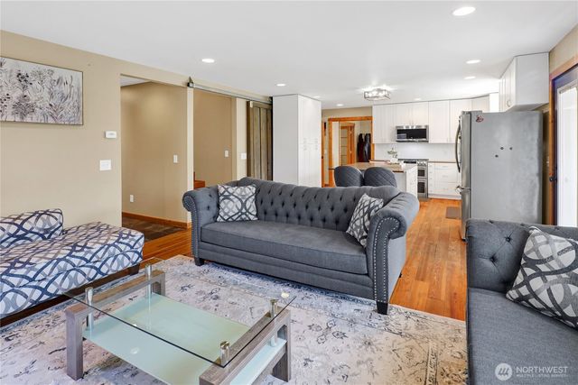 8457 Benson Road, Lynden, WA 98264