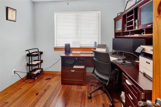 8457 Benson Road, Lynden, WA 98264