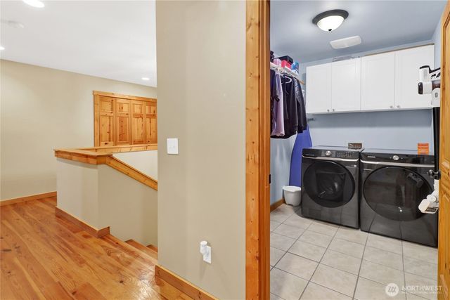 8457 Benson Road, Lynden, WA 98264