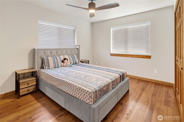 8457 Benson Road, Lynden, WA 98264