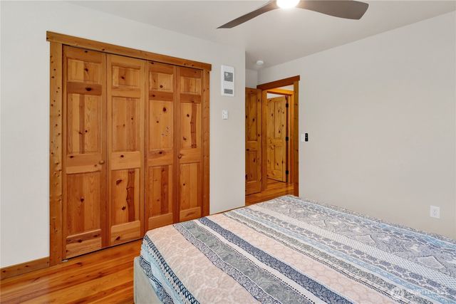 8457 Benson Road, Lynden, WA 98264