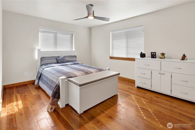 8457 Benson Road, Lynden, WA 98264