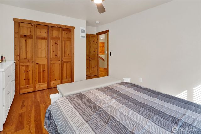 8457 Benson Road, Lynden, WA 98264