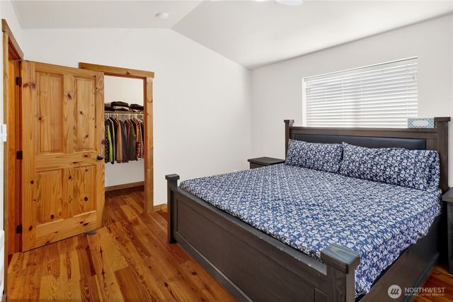 8457 Benson Road, Lynden, WA 98264