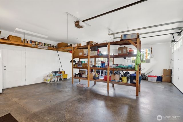 8457 Benson Road, Lynden, WA 98264