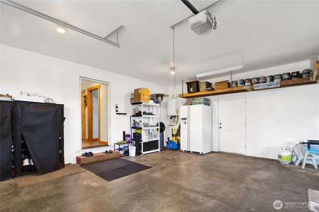 8457 Benson Road, Lynden, WA 98264