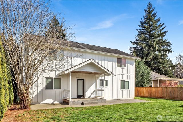 8457 Benson Road, Lynden, WA 98264