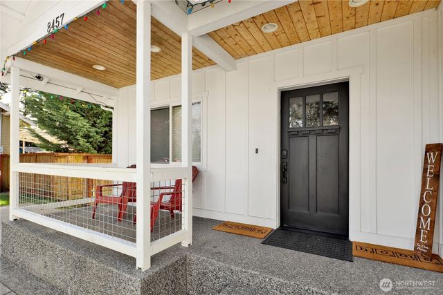 8457 Benson Road, Lynden, WA 98264