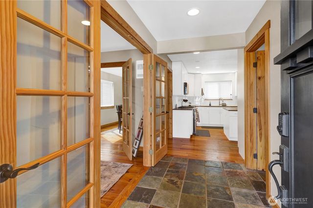 8457 Benson Road, Lynden, WA 98264