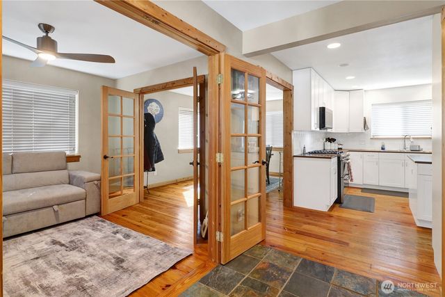 8457 Benson Road, Lynden, WA 98264