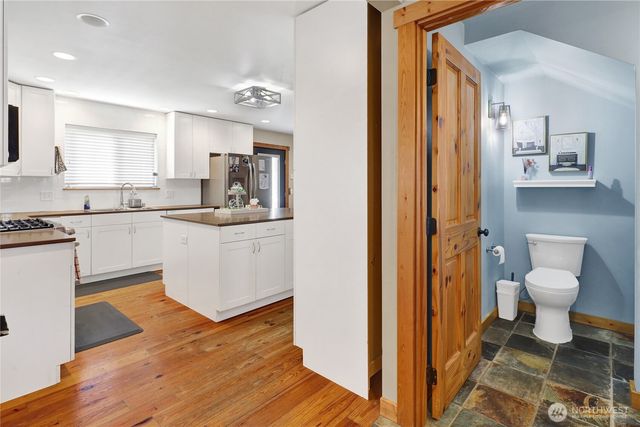 8457 Benson Road, Lynden, WA 98264