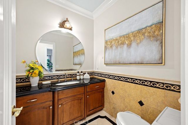 1774 Orangewood Lane, Arcadia, CA 91006