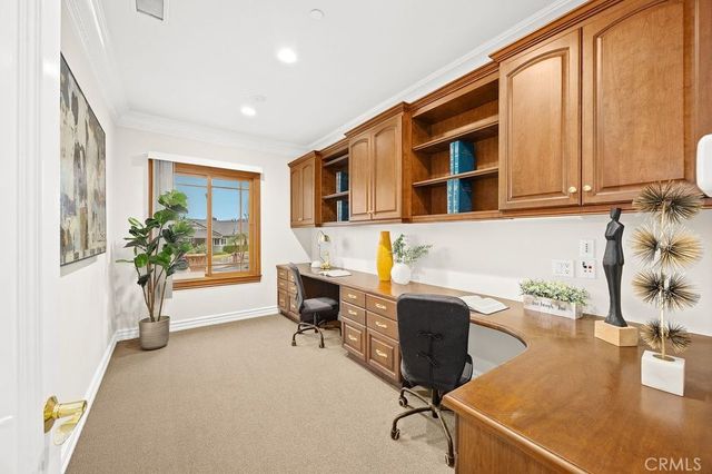 1774 Orangewood Lane, Arcadia, CA 91006