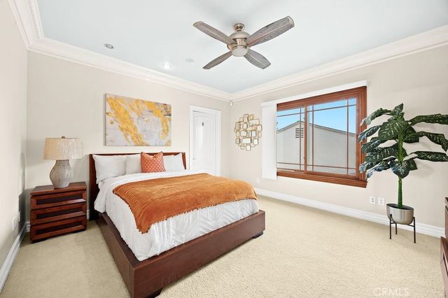 1774 Orangewood Lane, Arcadia, CA 91006