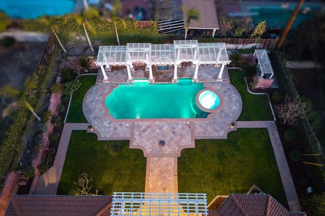 1774 Orangewood Lane, Arcadia, CA 91006