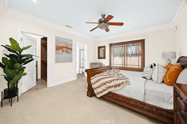 1774 Orangewood Lane, Arcadia, CA 91006