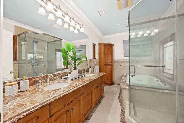 1774 Orangewood Lane, Arcadia, CA 91006