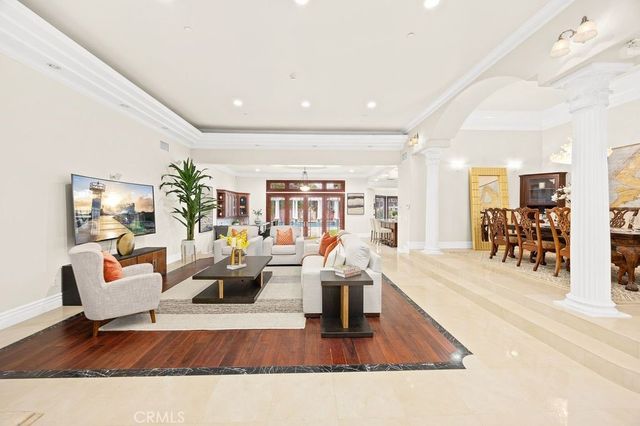 1774 Orangewood Lane, Arcadia, CA 91006