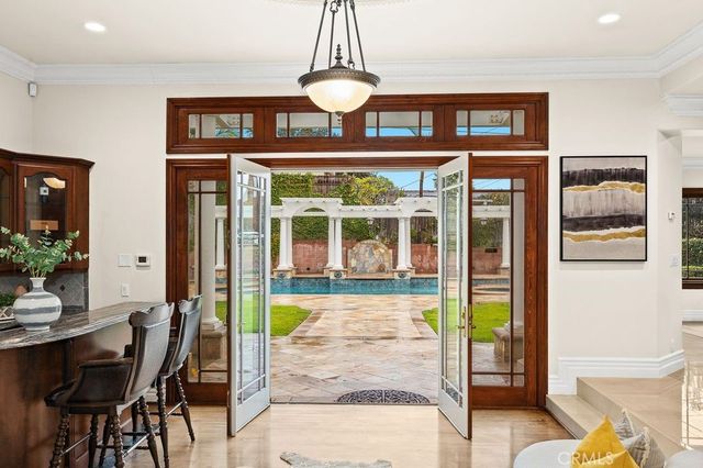 1774 Orangewood Lane, Arcadia, CA 91006