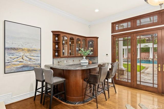 1774 Orangewood Lane, Arcadia, CA 91006