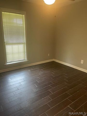 6605 DENHAM Court, Montgomery, AL 36116