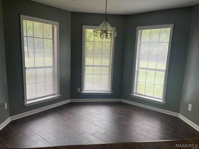 6605 DENHAM Court, Montgomery, AL 36116
