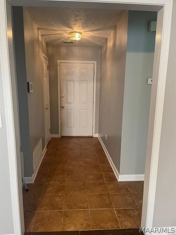 6605 DENHAM Court, Montgomery, AL 36116
