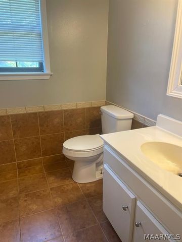 6605 DENHAM Court, Montgomery, AL 36116