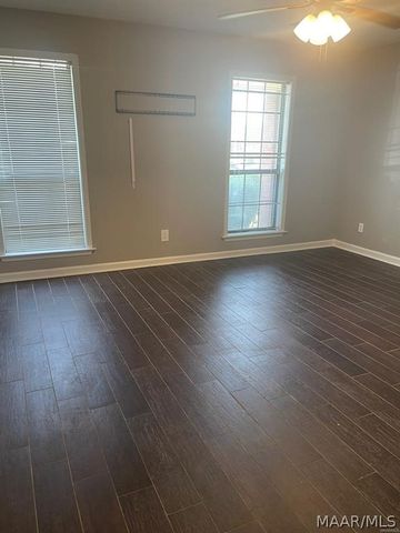 6605 DENHAM Court, Montgomery, AL 36116