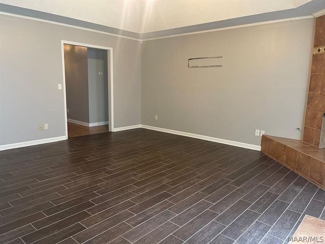 6605 DENHAM Court, Montgomery, AL 36116