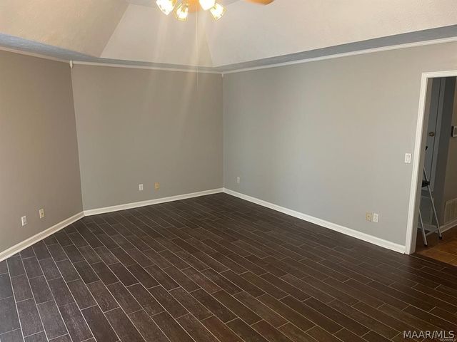 6605 DENHAM Court, Montgomery, AL 36116