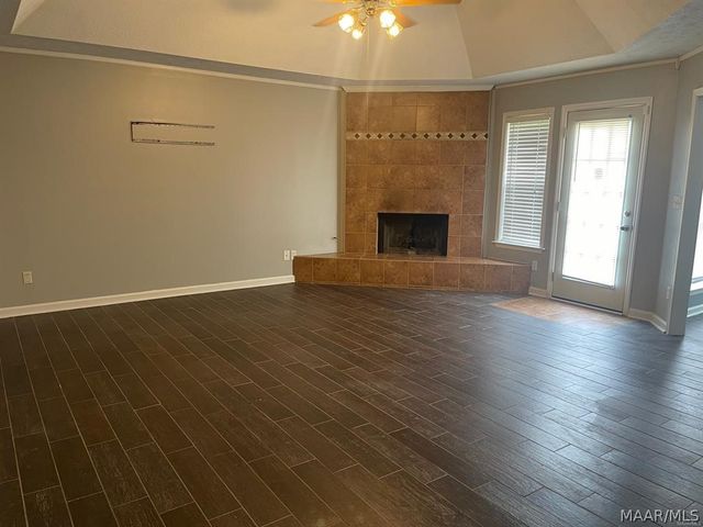 6605 DENHAM Court, Montgomery, AL 36116